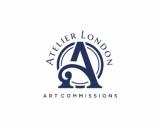 /public/logoimage/1528662638Atelier London 9.jpg